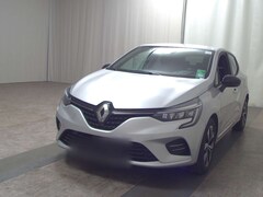 Bild des Angebotes Renault Clio 1.5 BLUE dCi Navi LED RFK Shz