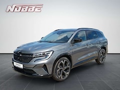 Bild des Angebotes Renault Espace E-TECH Full Hybrid 200 Esprit Alpine 7-Sitzer