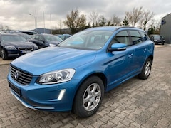 Bild des Angebotes Volvo XC60 Kinetic 2WD