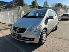 Bild des Angebotes Mercedes-Benz A 150 *KLIMA*GARANTIE* TÜV NEU