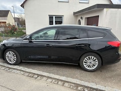 Bild des Angebotes Ford Focus 1.6 Ti-VCT Trend