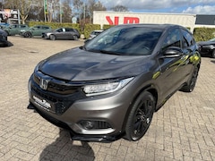Bild des Angebotes Honda HR-V 1.5 i-VTEC Turbo CVT Sport | Teilleder | Allwetter