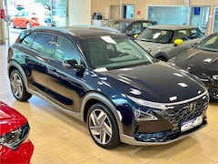 Bild des Angebotes Hyundai NEXO Premium*ACC*Navi*LED*Pano*Leder*360°Cam
