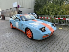 Bild des Angebotes Porsche 944 S