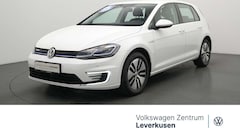 Bild des Angebotes VW Golf VII e-Golf CARPLAY ACC LED PDC SHZ NAVI