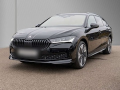 Bild des Angebotes Skoda Superb Combi 1.5 TSI iV DSG Sportline