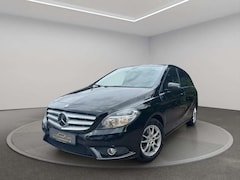 Bild des Angebotes Mercedes-Benz B 180 B -Klasse B 180 CDI / d*2 Hand*