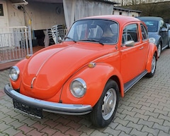 Bild des Angebotes VW Käfer 1303