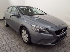 Bild des Angebotes Volvo V40 Basis