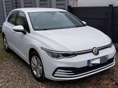 Bild des Angebotes VW Golf Golf 1.0 TSI OPF