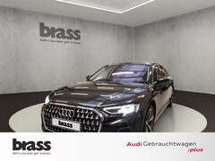 Bild des Angebotes Audi A8 L TFSI e 60 e quattro 340(462) kW(PS) tiptron