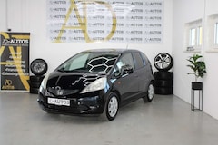 Bild des Angebotes Honda Jazz 1.2 Trend+KLIMA+AHK+HU/AU NEU+2.HAND+