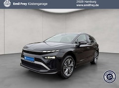 Bild des Angebotes Skoda Enyaq 85x NAVI MATRIX AHK 360° PANO 20''