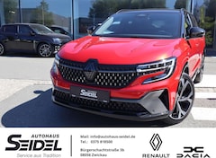 Bild des Angebotes Renault Austral Techno Esprit Alpine