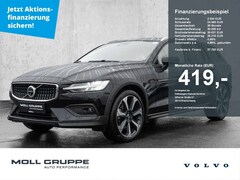 Bild des Angebotes Volvo V60 Cross Country B4 (Diesel) AWD Plus LED 360Grad Harman/Kardon