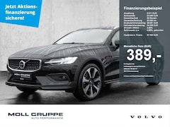 Bild des Angebotes Volvo V60 Cross Country B4 (Diesel) AWD Plus LED 360Grad Harman/Kardon