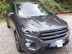 Bild des Angebotes Ford Kuga Kuga 1.5 EcoBoost 2x4 ST-Line
