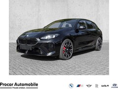 Bild des Angebotes BMW 120 MSportPro Inno.Pak PA.Prof DA.Plus HuD H/K