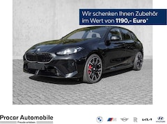 Bild des Angebotes BMW 120 MSportPro Inno.Pak PA.Prof DA.Plus HuD H/K