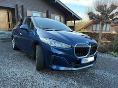 Bild des Angebotes BMW 223 223i xDrive AT , Pano, AHK, Sportsitze, 22Tkm