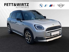 Bild des Angebotes MINI Cooper Countryman Countryman E AHK|Pano|JCW-Sportsitze|Head-Up|H/K