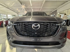 Bild des Angebotes Mazda CX-60 2025 Homura COSO 3.3L e-SKYACTIV D 254ps 8AT AWD