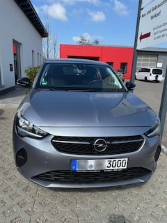 Bild des Angebotes Opel Corsa Corsa 1.2 Start/Stop Edition