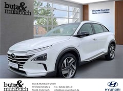 Bild des Angebotes Hyundai NEXO inkl. Premium-Paket