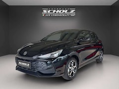 Bild des Angebotes MG MG3 Hybrid+ Luxury