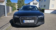 Bild des Angebotes Audi A7 Sportback 3.0 tdi quattro 218cv s-tronic