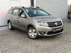 Bild des Angebotes Dacia Logan MCV II Kombi Laureate