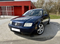 Bild des Angebotes VW Bora VR6 2.8 Limousine