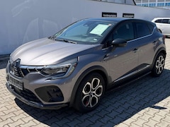 Bild des Angebotes Mitsubishi ASX Top