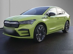 Bild des Angebotes Skoda Enyaq Coupé RS Lounge