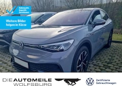 Bild des Angebotes VW ID.5 Pro AHK/PANO/ACC/NAVI/KAM