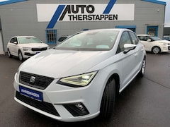 Bild des Angebotes SEAT Ibiza 116PS Copa Kamera/LED/ AppConnect/ PDC/ACC