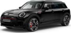 Bild des Angebotes MINI John Cooper Works Clubman Clubman JCW John Cooper Works Trim All4*RANDVOL