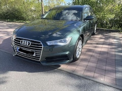 Bild des Angebotes Audi A6 2.0 TDI ultra