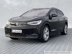Bild des Angebotes VW ID.4 GTX Navi DCC Panoramadach AHK IQ.LIGHT Harm