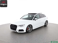 Bild des Angebotes Audi S3 S3 S3 SB 2.0 TFSI qu OPTIK,BANG+O,KEYLESSGO,ACC
