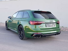 Bild des Angebotes Audi RS4 Avant 2.9 Facelift quattro tiptronic