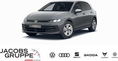 Bild des Angebotes VW Golf VIII 1.5 TSI Life AHK*ACC*SHZ Life