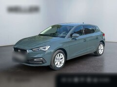 Bild des Angebotes SEAT Leon 1.5 eTSI DSG Road Edition *LED*Kamera*Kessy*