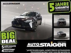 Bild des Angebotes DS Automobiles DS 7 Antoine de Saint Exupéry SHZ+Bel.Sitz+Kam.