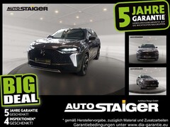 Bild des Angebotes DS Automobiles DS 7 Antoine de Saint Exupéry 0,99% Finanz. LED