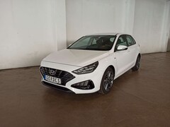 Bild des Angebotes Hyundai i30 Trend Mild-Hybrid