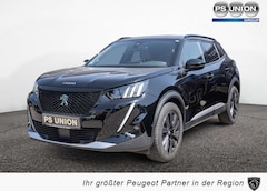 Bild des Angebotes Peugeot e-2008