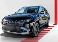 Bild des Angebotes Hyundai TUCSON FL PHEV Select Design-Paket Design-Paket