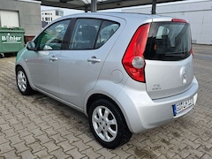 Bild des Angebotes Opel Agila Agila 1.2 16 V Edition