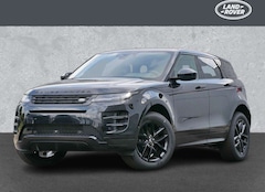 Bild des Angebotes Land Rover Range Rover Evoque Dynamic SE